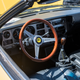 Illustration for article titled Behold The Raddest Cars That Went To Radwood San Francisco